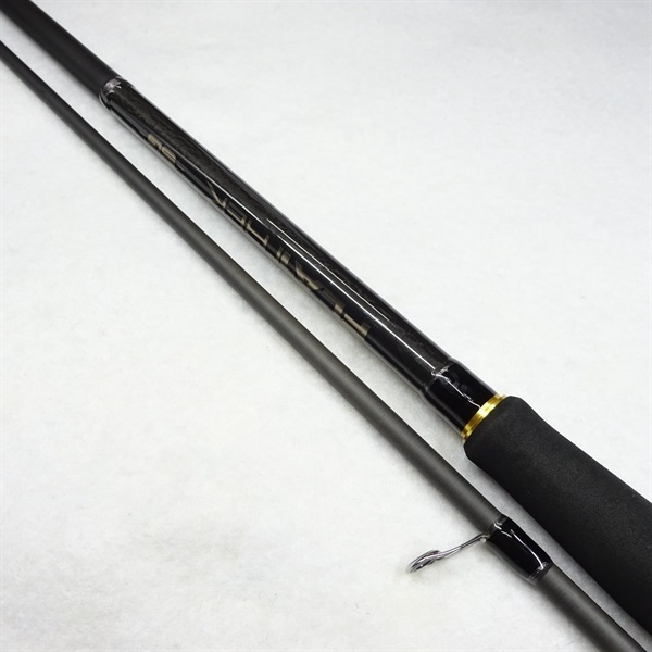 フラットレック５ＧＦＲ５－１００２Ｍ